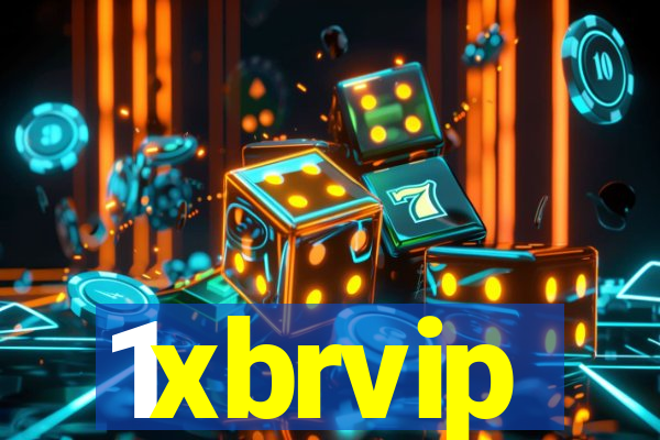 1xbrvip