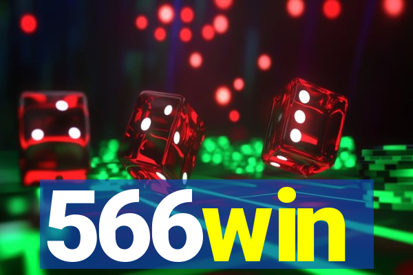 566win