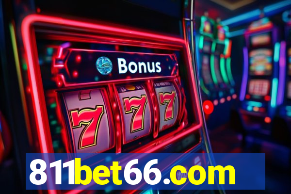 811bet66.com