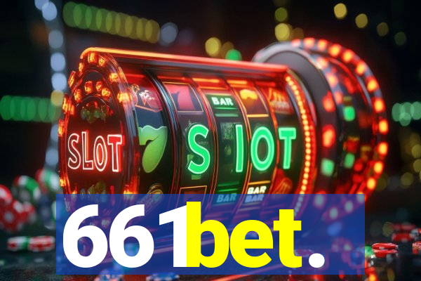 661bet.