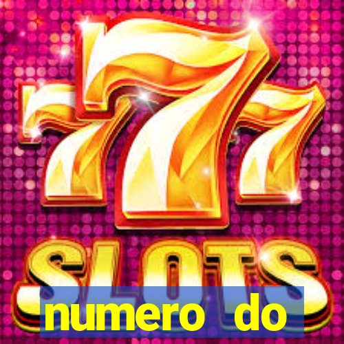 numero do poupatempo de itaquera