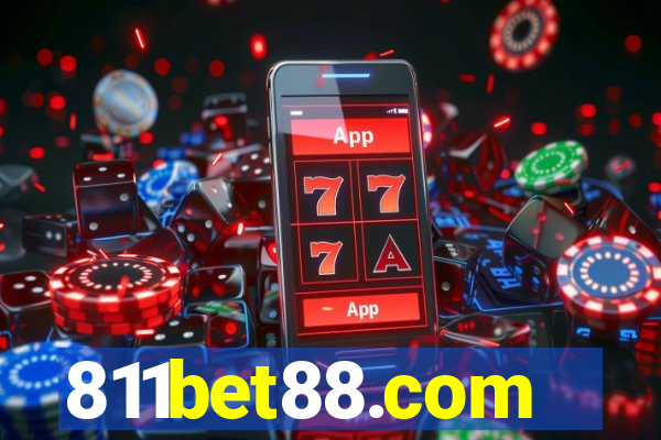 811bet88.com