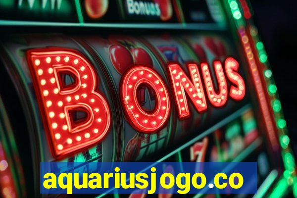 aquariusjogo.com