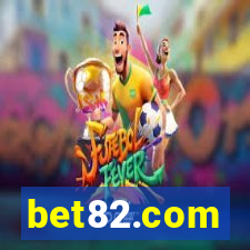 bet82.com