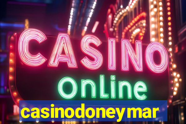 casinodoneymar