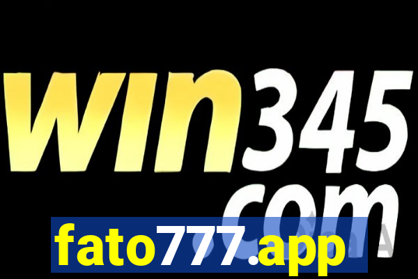 fato777.app