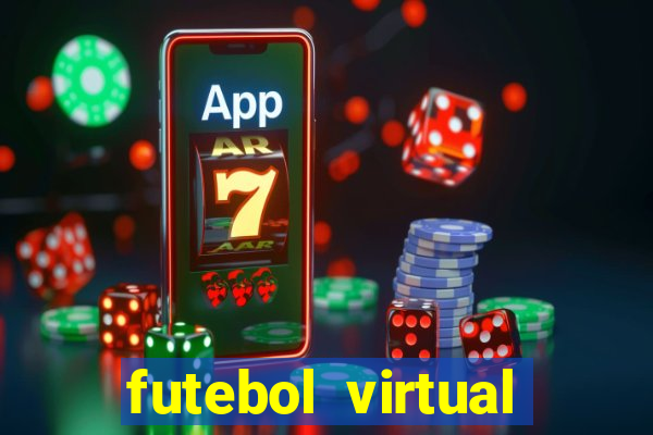 futebol virtual betano telegram