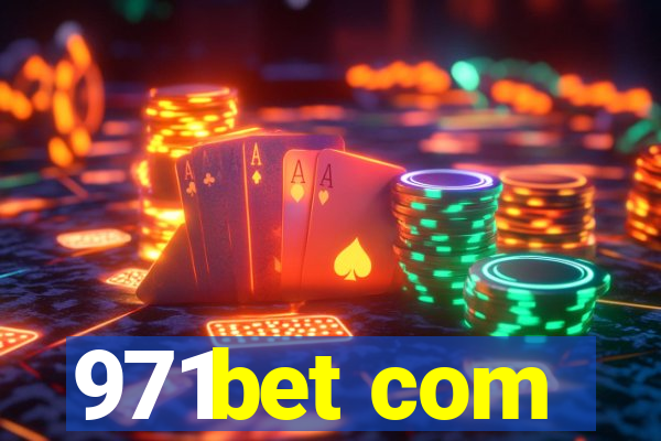 971bet com