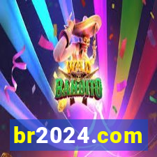 br2024.com