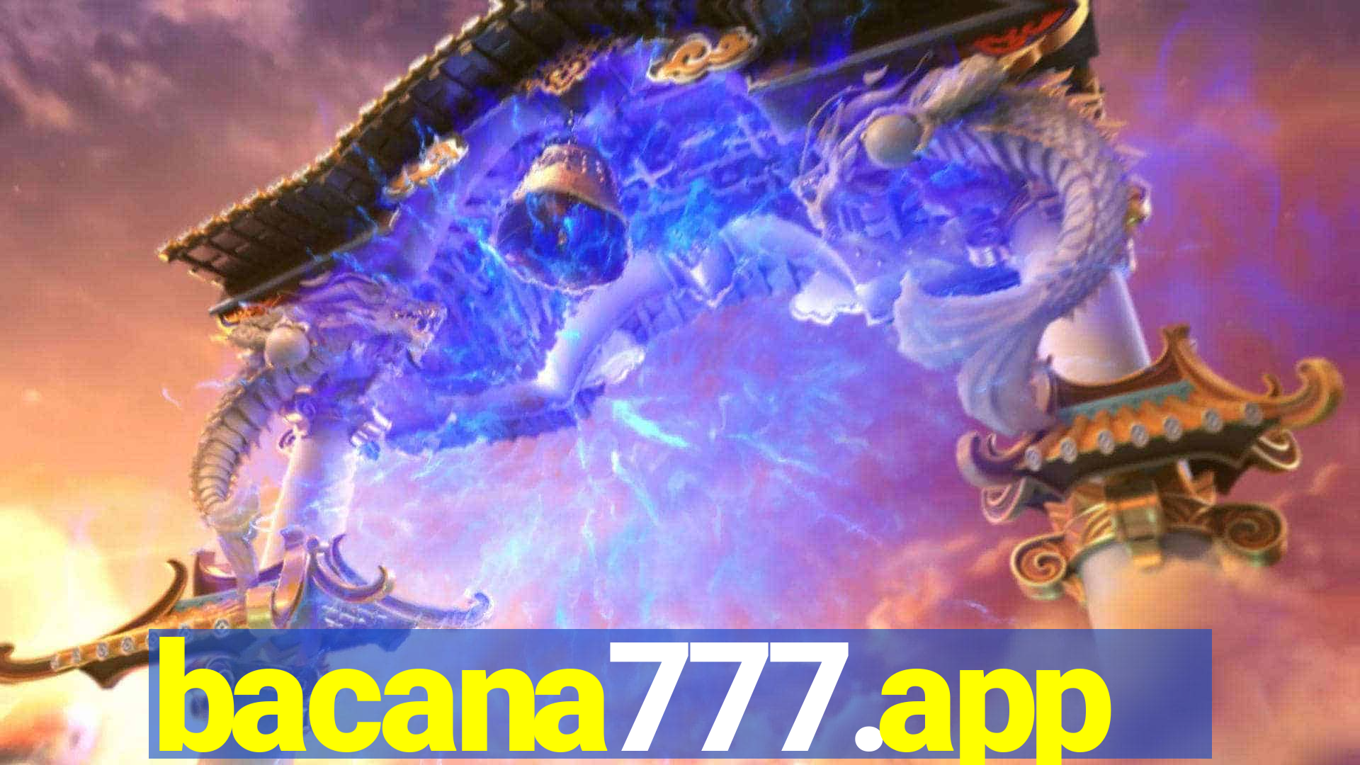 bacana777.app