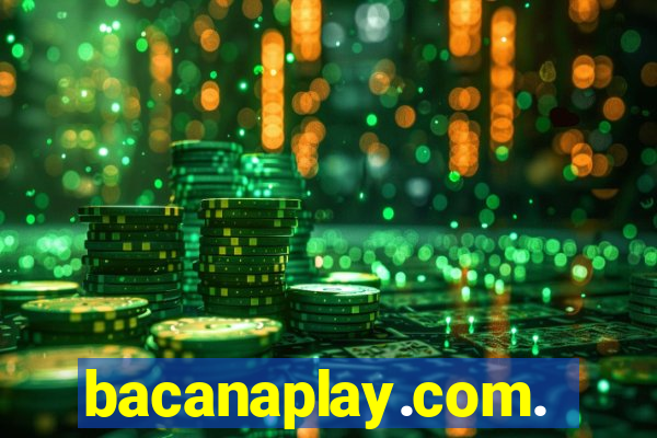 bacanaplay.com.br