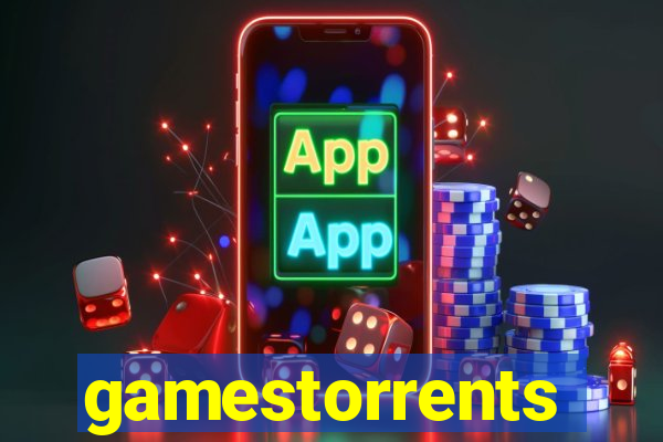 gamestorrents