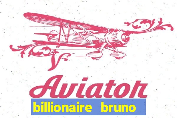 billionaire bruno mars letra