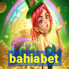 bahiabet