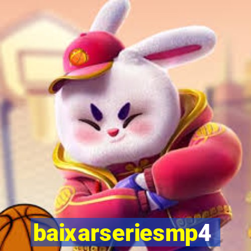 baixarseriesmp4.com.br