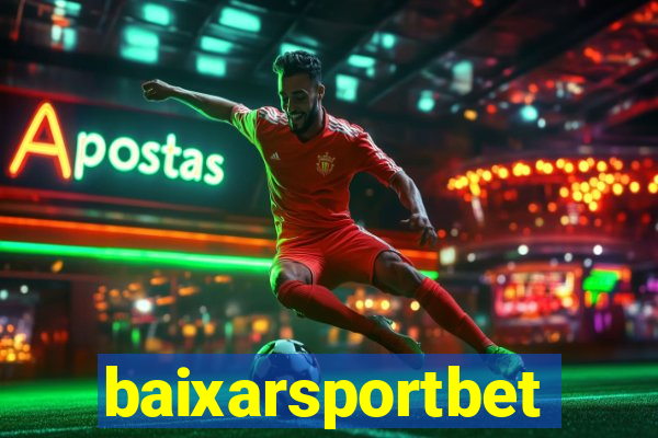 baixarsportbet