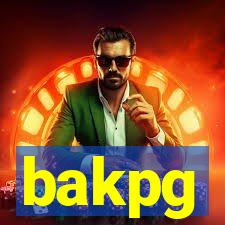 bakpg