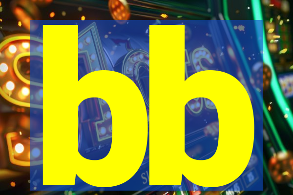 bb-bet.com