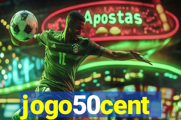 jogo50cent