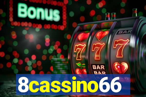 8cassino66