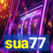 sua77