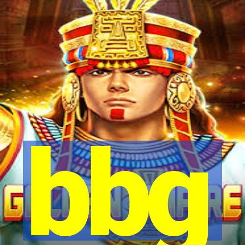 bbg-pg.com