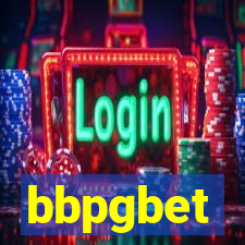 bbpgbet