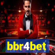 bbr4bet