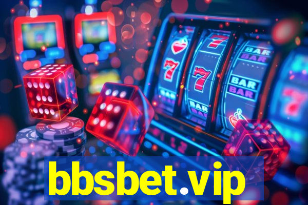 bbsbet.vip