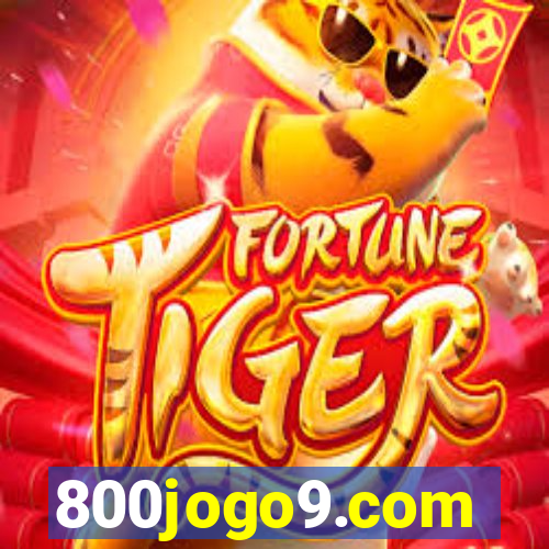 800jogo9.com