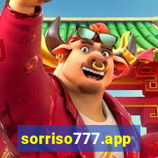 sorriso777.app