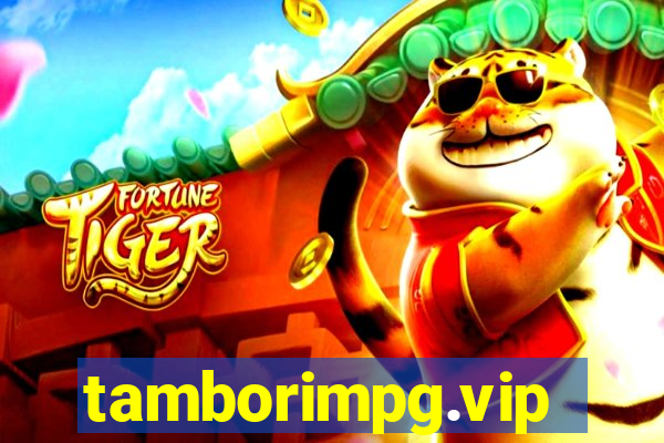 tamborimpg.vip