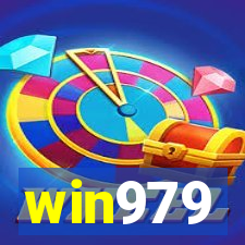 win979