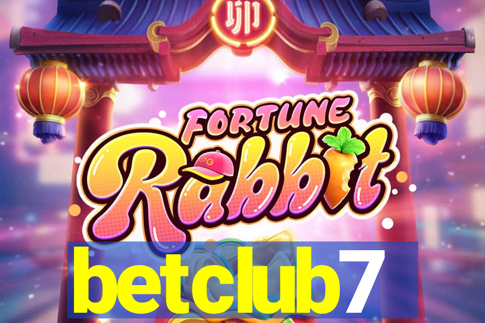 betclub7