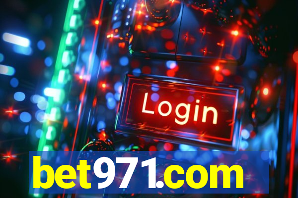 bet971.com