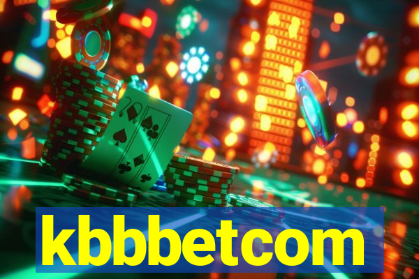 kbbbetcom