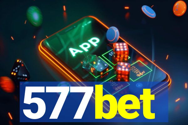 577bet