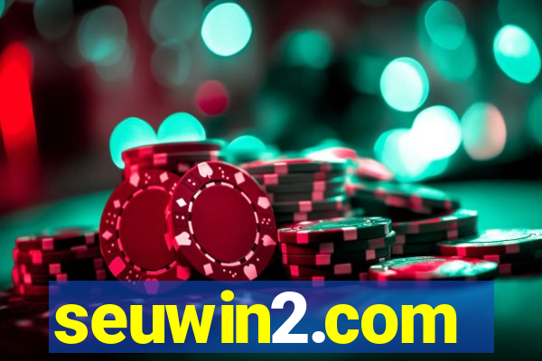 seuwin2.com