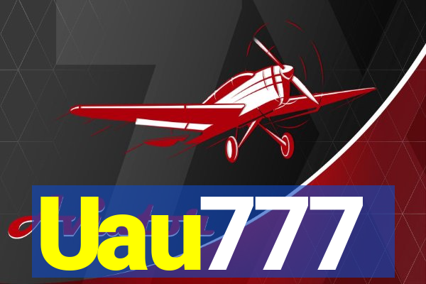 Uau777