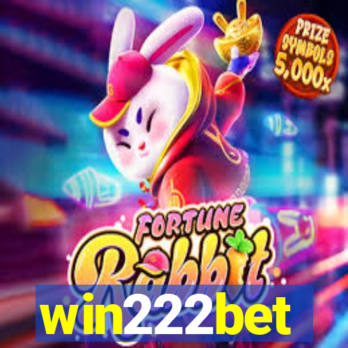 win222bet