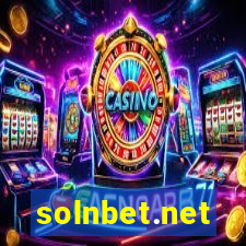 solnbet.net