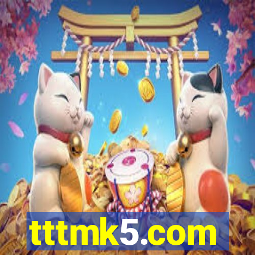 tttmk5.com