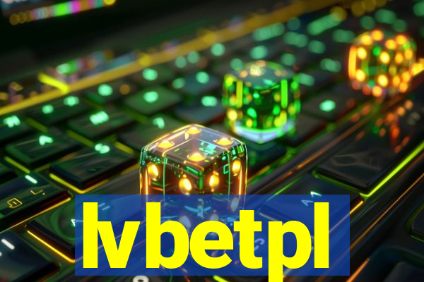 lvbetpl