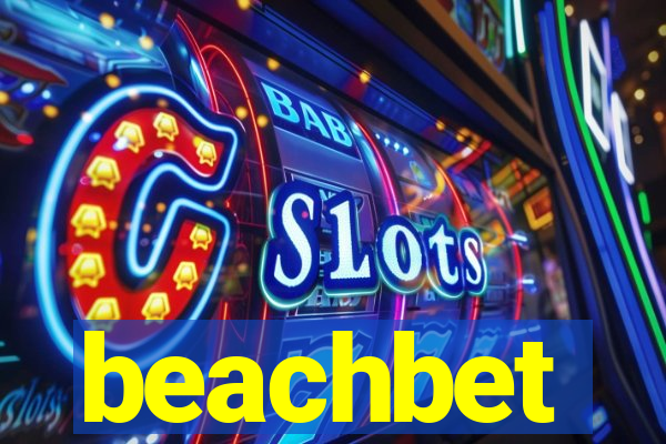 beachbet