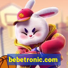 bebetronic.com