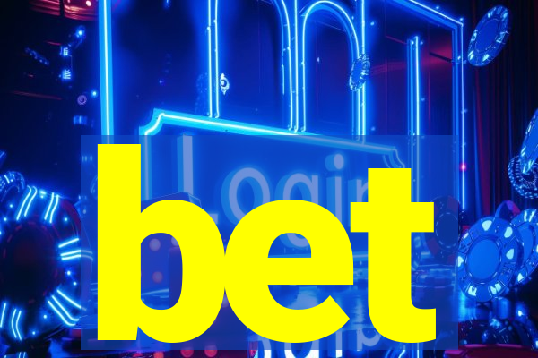 bet-288