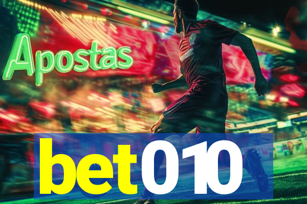 bet010