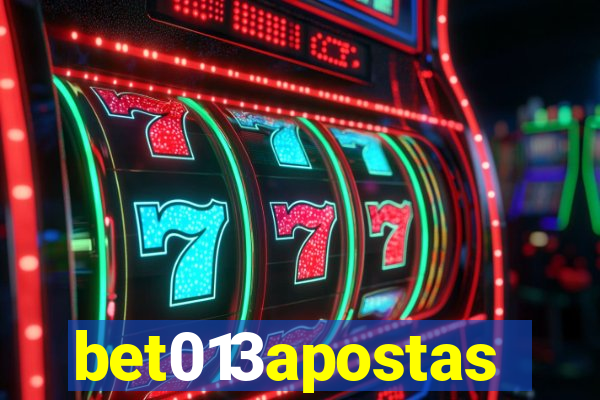 bet013apostas