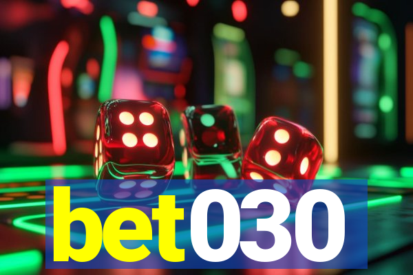 bet030