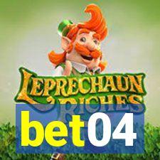 bet04